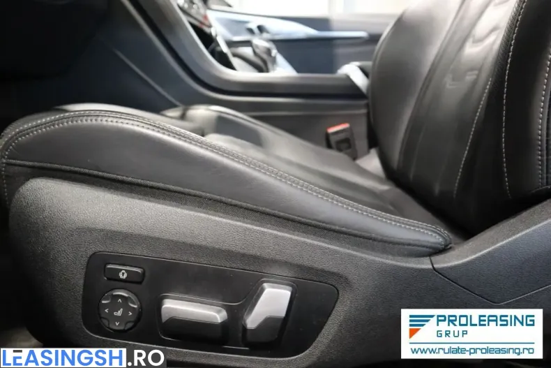 BMW 840i (Seria 8) din 2023 cu 41.800 km - oferta BMW207894 - foto 15