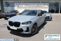 BMW X4 M40 (Seria X) din 2021 cu 55.855 km - oferta BMW207895 - foto 1