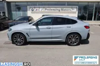 BMW X4 M40 (Seria X) din 2021 cu 55.855 km - oferta BMW207895 - foto 3