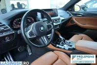 BMW X4 M40 (Seria X) din 2021 cu 55.855 km - oferta BMW207895 - foto 7