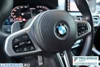 BMW X4 M40 (Seria X) din 2021 cu 55.855 km - oferta BMW207895 - foto 8