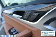 BMW X4 M40 (Seria X) din 2021 cu 55.855 km - oferta BMW207895 - foto 11