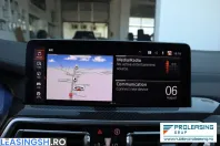 BMW X4 M40 (Seria X) din 2021 cu 55.855 km - oferta BMW207895 - foto 12