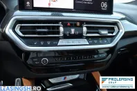 BMW X4 M40 (Seria X) din 2021 cu 55.855 km - oferta BMW207895 - foto 13