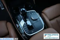 BMW X4 M40 (Seria X) din 2021 cu 55.855 km - oferta BMW207895 - foto 14