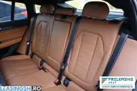 BMW X4 M40 (Seria X) din 2021 cu 55.855 km - oferta BMW207895 - foto 15