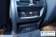 BMW X4 M40 (Seria X) din 2021 cu 55.855 km - oferta BMW207895 - foto 16