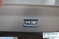 BMW X4 M40 (Seria X) din 2021 cu 55.855 km - oferta BMW207895 - foto 17