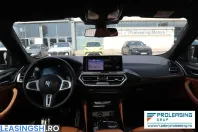 BMW X4 M40 (Seria X) din 2021 cu 55.855 km - oferta BMW207895 - foto 18
