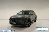 Hyundai Tucson din 2023 cu 71.485 km - oferta HYU207896 - foto 1