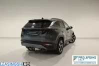 Hyundai Tucson din 2023 cu 71.485 km - oferta HYU207896 - foto 2