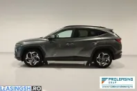 Hyundai Tucson din 2023 cu 71.485 km - oferta HYU207896 - foto 3