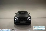 Hyundai Tucson din 2023 cu 71.485 km - oferta HYU207896 - foto 4