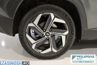 Hyundai Tucson din 2023 cu 71.485 km - oferta HYU207896 - foto 6
