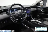 Hyundai Tucson din 2023 cu 71.485 km - oferta HYU207896 - foto 7