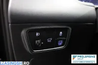 Hyundai Tucson din 2023 cu 71.485 km - oferta HYU207896 - foto 9