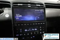 Hyundai Tucson din 2023 cu 71.485 km - oferta HYU207896 - foto 10