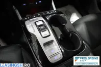 Hyundai Tucson din 2023 cu 71.485 km - oferta HYU207896 - foto 11