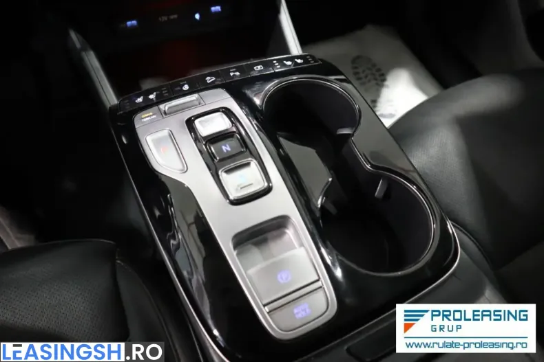 Hyundai Tucson din 2023 cu 71.485 km - oferta HYU207896 - foto 11