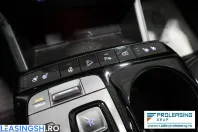 Hyundai Tucson din 2023 cu 71.485 km - oferta HYU207896 - foto 12
