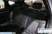 Hyundai Tucson din 2023 cu 71.485 km - oferta HYU207896 - foto 13