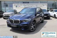 BMW X5 (Seria X) din 2022 cu 39.000 km - oferta BMW207897 - foto 1