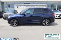 BMW X5 (Seria X) din 2022 cu 39.000 km - oferta BMW207897 - foto 3
