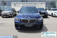 BMW X5 (Seria X) din 2022 cu 39.000 km - oferta BMW207897 - foto 4