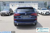 BMW X5 (Seria X) din 2022 cu 39.000 km - oferta BMW207897 - foto 5
