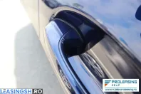 BMW X5 (Seria X) din 2022 cu 39.000 km - oferta BMW207897 - foto 6