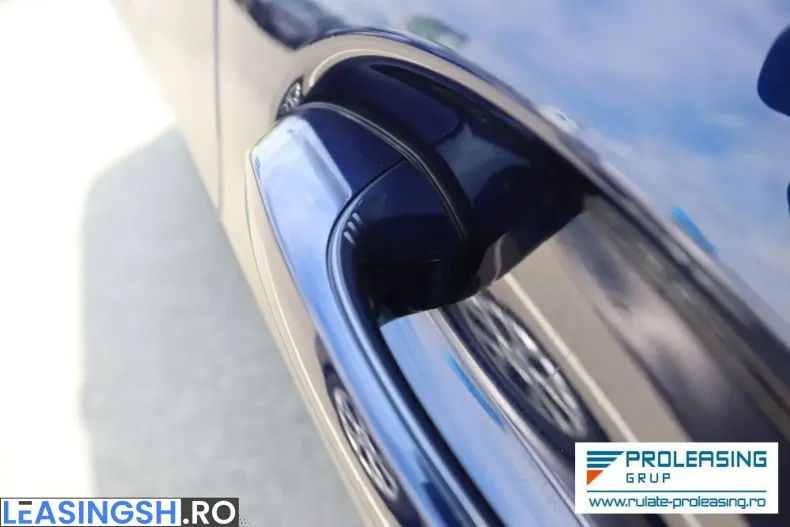 BMW X5 (Seria X) din 2022 cu 39.000 km - oferta BMW207897 - foto 6