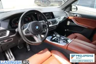 BMW X5 (Seria X) din 2022 cu 39.000 km - oferta BMW207897 - foto 7