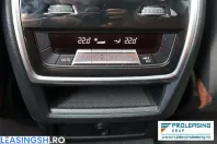 BMW X5 (Seria X) din 2022 cu 39.000 km - oferta BMW207897 - foto 9
