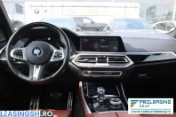 BMW X5 (Seria X) din 2022 cu 39.000 km - oferta BMW207897 - foto 10