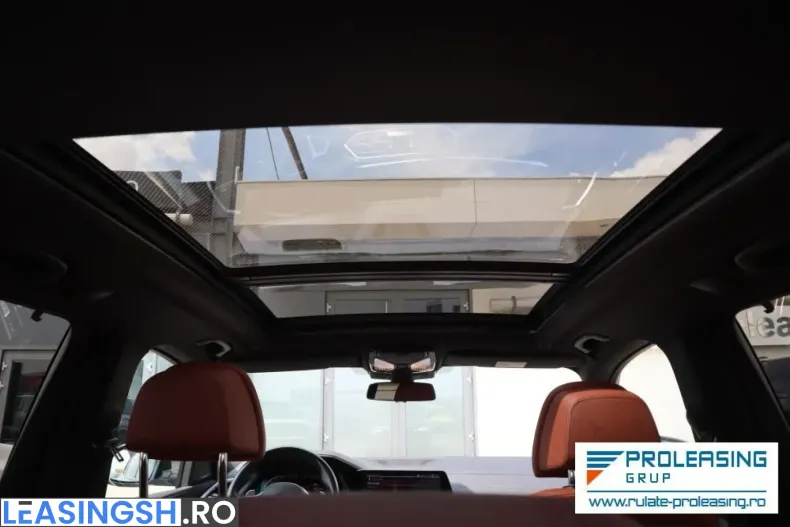 BMW X5 (Seria X) din 2022 cu 39.000 km - oferta BMW207897 - foto 12