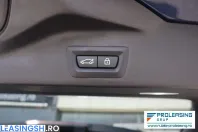 BMW X5 (Seria X) din 2022 cu 39.000 km - oferta BMW207897 - foto 13