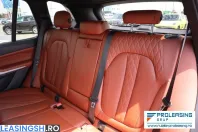 BMW X5 (Seria X) din 2022 cu 39.000 km - oferta BMW207897 - foto 14