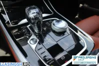 BMW X5 (Seria X) din 2022 cu 39.000 km - oferta BMW207897 - foto 15