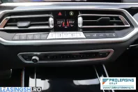 BMW X5 (Seria X) din 2022 cu 39.000 km - oferta BMW207897 - foto 16