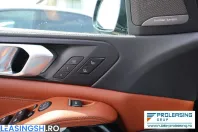 BMW X5 (Seria X) din 2022 cu 39.000 km - oferta BMW207897 - foto 17