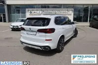 BMW X5 (Seria X) din 2024 cu 14.638 km - oferta BMW207898 - foto 2
