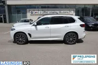 BMW X5 (Seria X) din 2024 cu 14.638 km - oferta BMW207898 - foto 3
