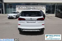 BMW X5 (Seria X) din 2024 cu 14.638 km - oferta BMW207898 - foto 5