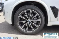 BMW X5 (Seria X) din 2024 cu 14.638 km - oferta BMW207898 - foto 6