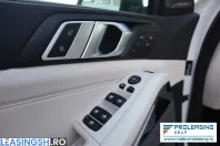 BMW X5 (Seria X) din 2024 cu 14.638 km - oferta BMW207898 - foto 9