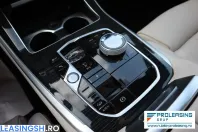 BMW X5 (Seria X) din 2024 cu 14.638 km - oferta BMW207898 - foto 12