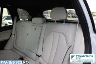 BMW X5 (Seria X) din 2024 cu 14.638 km - oferta BMW207898 - foto 13