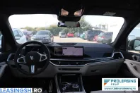 BMW X5 (Seria X) din 2024 cu 14.638 km - oferta BMW207898 - foto 14