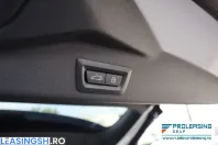 BMW X5 (Seria X) din 2024 cu 14.638 km - oferta BMW207898 - foto 15