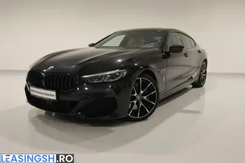BMW 840d din 2021 - oferta BMW207899